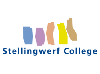 Stellingwerf College